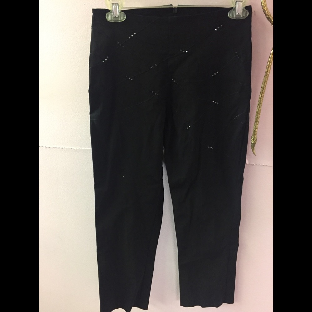Ladies pants Delia by Esther amato